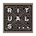 Rituals Cosmetics Germany GmbH Logo Rituals Cosmetics Germany GmbH