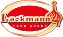 Lackmann Fleisch- und Feinkostfabrik GmbH Logo Lackmann Fleisch- und Feinkostfabrik GmbH