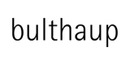 Bulthaup GmbH & Co KG Logo Bulthaup GmbH & Co KG
