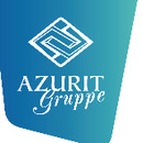 AZURIT Seniorenzentrum Sternenblick Logo AZURIT Seniorenzentrum Sternenblick