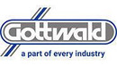 Franz Gottwald GmbH + Co. KG Logo Franz Gottwald GmbH + Co. KG