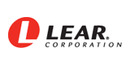 Lear Corporation GmbH Logo Lear Corporation GmbH