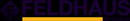 Feldhaus Bergbau GmbH & Co. KG Logo Feldhaus Bergbau GmbH & Co. KG