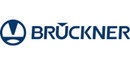 BRÜCKNER Trockentechnik GmbH & Co. KG Logo BRÜCKNER Trockentechnik GmbH & Co. KG