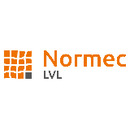 LVL Lebensmittel- und Veterinärlabor GmbH Logo LVL Lebensmittel- und Veterinärlabor GmbH