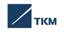 TKM GmbH Logo TKM GmbH