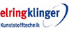 ElringKlinger Kunststofftechnik GmbH Logo ElringKlinger Kunststofftechnik GmbH