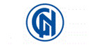 NEUHÄUSER Präzisionswerkzeuge GmbH Logo NEUHÄUSER Präzisionswerkzeuge GmbH