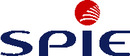 SPIE ISW Business Services GmbH Logo SPIE ISW Business Services GmbH