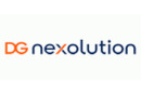 DG Nexolution eG Logo DG Nexolution eG