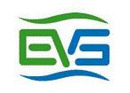 Entsorgungsverband Saar Logo Entsorgungsverband Saar