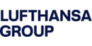 Lufthansa Aviation Training Pilot Academy GmbH Logo Lufthansa Aviation Training Pilot Academy GmbH