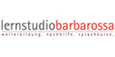 Lernstudio Barbarossa MegaKids Fortbildungs GmbH Logo Lernstudio Barbarossa MegaKids Fortbildungs GmbH