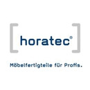 Horatec GmbH Logo Horatec GmbH