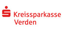 Kreissparkasse Verden Logo Kreissparkasse Verden