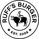 Ruffs Burger Restaurant GmbH Logo Ruffs Burger Restaurant GmbH