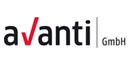 avanti GmbH Logo avanti GmbH