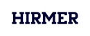 Hirmer GmbH & Co. KG Logo Hirmer GmbH & Co. KG