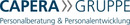 CAPERA GmbH & Co. KG