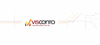 Visconto GmbH Logo Visconto GmbH