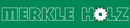 Merkle Holz GmbH Logo Merkle Holz GmbH