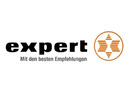 expert SE Logo expert SE