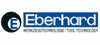 Gebrüder Eberhard GmbH & Co. KG Logo Gebrüder Eberhard GmbH & Co. KG