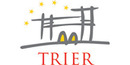 Stadt Trier Logo Stadt Trier