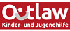 Outlaw gGmbH Logo Outlaw gGmbH
