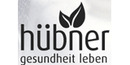 ANTON HÜBNER GmbH & Co. KG Logo ANTON HÜBNER GmbH & Co. KG