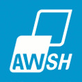 Abfallwirtschaft Südholstein GmbH Logo Abfallwirtschaft Südholstein GmbH