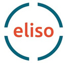 Eliso GmbH Logo Eliso GmbH