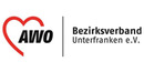 AWO Bezirksverband Unterfranken e.V. Logo AWO Bezirksverband Unterfranken e.V.