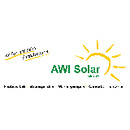 AWI Solar GmbH Logo AWI Solar GmbH