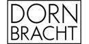 Dornbracht GmbH & Co. KG Logo Dornbracht GmbH & Co. KG