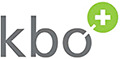 KBO Service GmbH Logo KBO Service GmbH