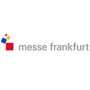 Messe Frankfurt GmbH Logo Messe Frankfurt GmbH