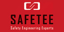 SAFETEE GmbH Logo SAFETEE GmbH