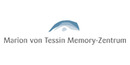 Marion von Tessin Memory-Zentrum gGmbH Logo Marion von Tessin Memory-Zentrum gGmbH