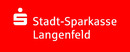 Stadt-Sparkasse Langenfeld (Rhld.) Logo Stadt-Sparkasse Langenfeld (Rhld.)