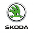 ? koda Auto Deutschland GmbH Logo ? koda Auto Deutschland GmbH