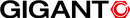 GIGANT GmbH Logo GIGANT GmbH