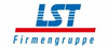 LABOR STRAUSS Sicherheitssysteme GmbH Logo LABOR STRAUSS Sicherheitssysteme GmbH