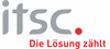 ITSC GmbH Logo ITSC GmbH
