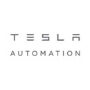 Tesla Automation GmbH Logo Tesla Automation GmbH