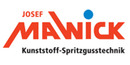 Josef Mawick Kunststoff-Spritzgusswerk GmbH & Co. KG Logo Josef Mawick Kunststoff-Spritzgusswerk GmbH & Co. KG