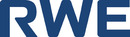 RWE Logo RWE