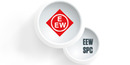 EEW Special Pipe Constructions GmbH Logo EEW Special Pipe Constructions GmbH