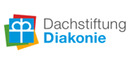 Dachstiftung Diakonie Logo Dachstiftung Diakonie