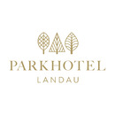 Parkhotel Landau Betriebs GmbH Logo Parkhotel Landau Betriebs GmbH